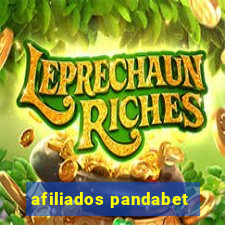 afiliados pandabet